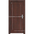 PVC Door (JKD-006)